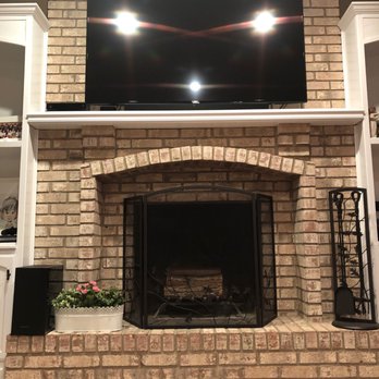 Excel Technology Integration - TV Mounting Near Me - Chicago, Illinois Excel Technology Integration - TV Mounting Near Me - Chicago, Illinois