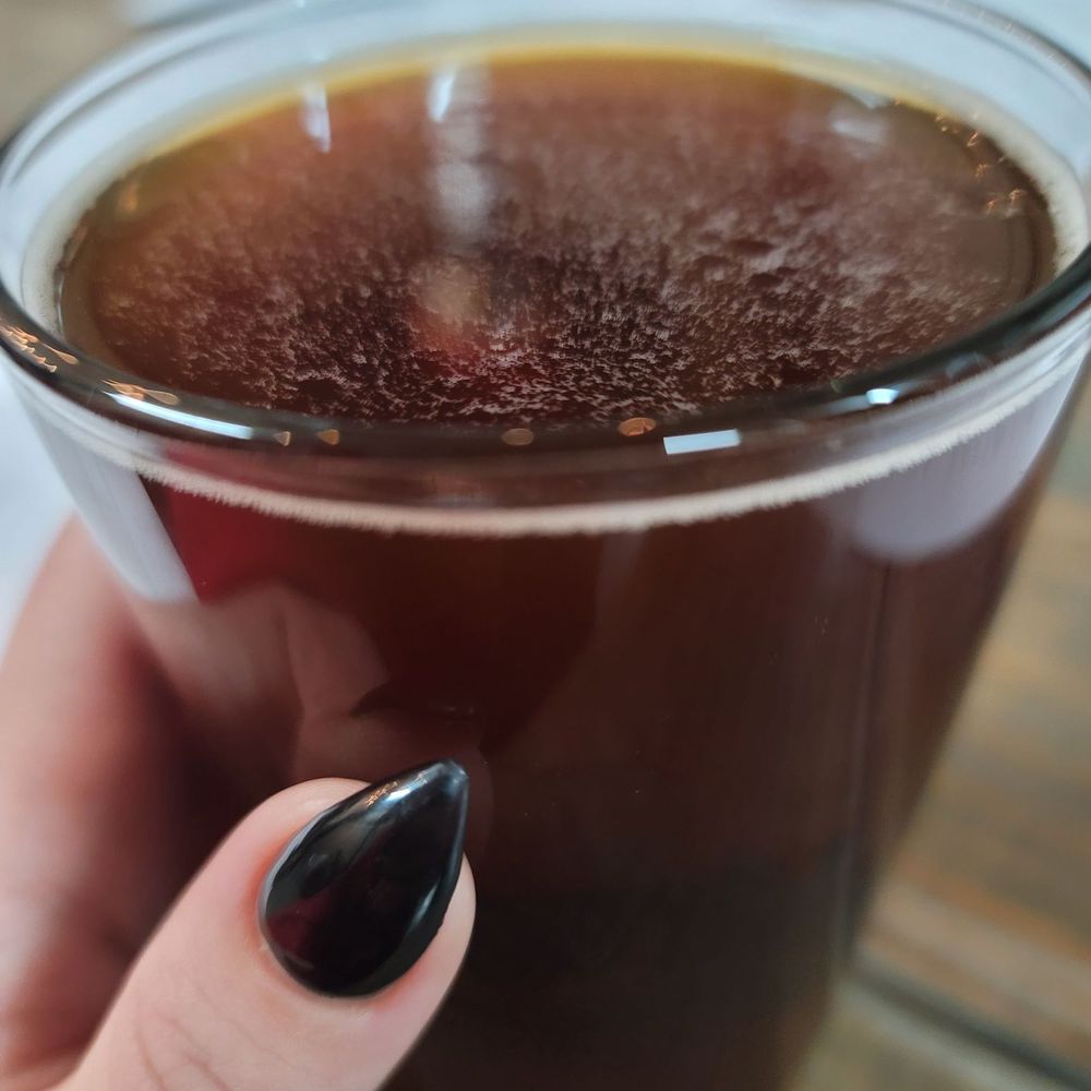 Kaweah Brewing - Gingerbread Brown Ale. Soooo good! - Breweries Near Me - Tulare, California Kaweah Brewing - Gingerbread Brown Ale. Soooo good! - Breweries Near Me - Tulare, California