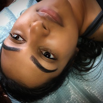 Merakë - Permanent Makeup Near Me - Houston, Texas