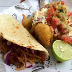 Food Truck Park