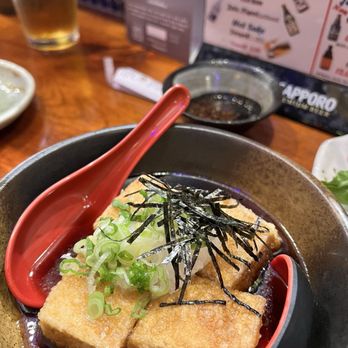 Wakuwaku - Izakaya Near Me - Brooklyn, New York Wakuwaku - Izakaya Near Me - Brooklyn, New York