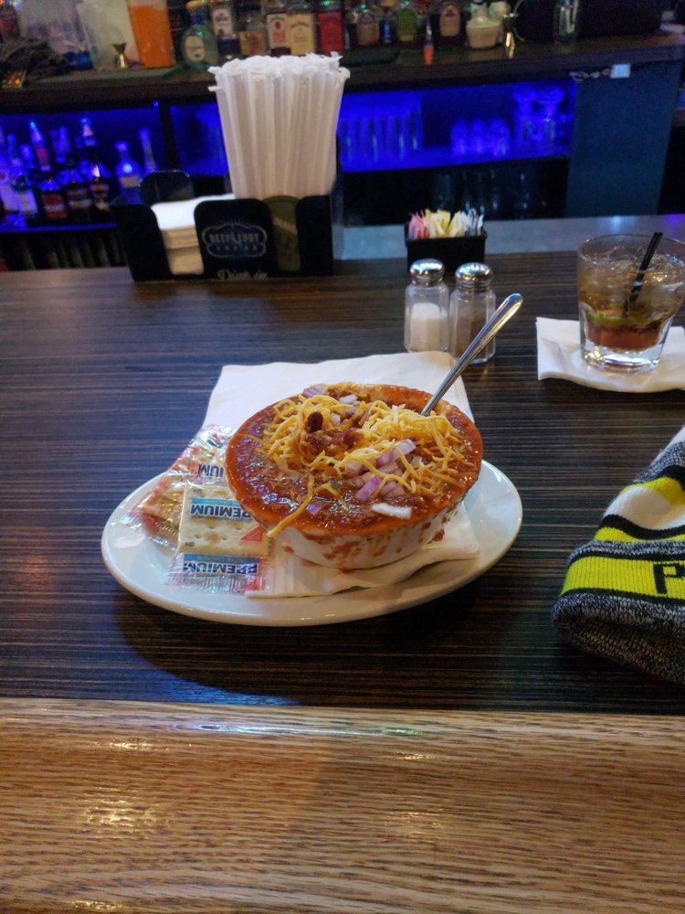 TED’S BAR AND GRILL 103 Photos & 162 Reviews American (Traditional