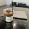 YOTEA gift card