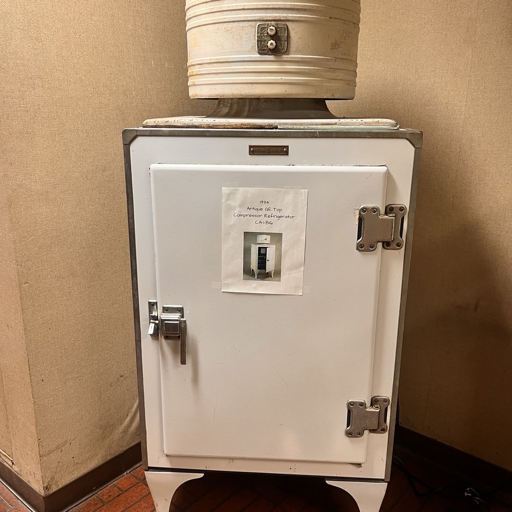 Searching within Furniture Stores for Used Furniture Stores Brandon, MS -  Yelp, image size:1000x1000