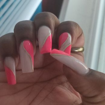 EZ Nails - Nails - Nail Salons Near Me - Antioch, California EZ Nails - Nails - Nail Salons Near Me - Antioch, California