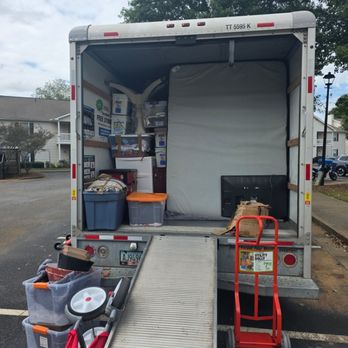Genius Movers - Load - Movers Near Me - Rome, Georgia Genius Movers - Load - Movers Near Me - Rome, Georgia