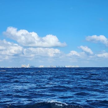 Sandhill Charters - Boat Tours Near Me - West Palm Beach, Florida Sandhill Charters - Boat Tours Near Me - West Palm Beach, Florida