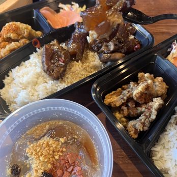 Nan Hot Pot - Hot Pot Near Me - Bellevue, Washington Nan Hot Pot - Hot Pot Near Me - Bellevue, Washington