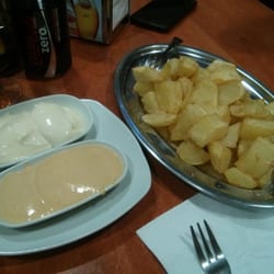 La Cantonada de Sant Joan