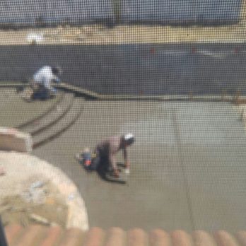MCID Concrete - Masonry/Concrete Near Me - San Diego, California MCID Concrete - Masonry/Concrete Near Me - San Diego, California
