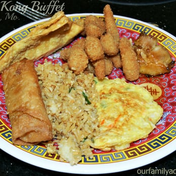 Hong Kong Buffet - Round two - Chinese Near Me - Branson, Missouri Hong Kong Buffet - Round two - Chinese Near Me - Branson, Missouri