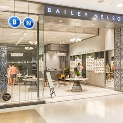 Bailey Nelson