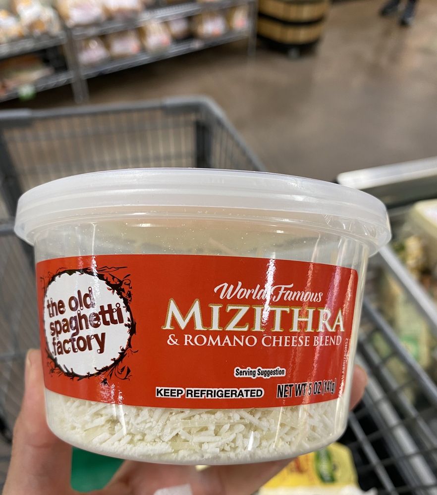 SPROUTS FARMERS MARKET Updated August 2024 502 Photos & 358 Reviews