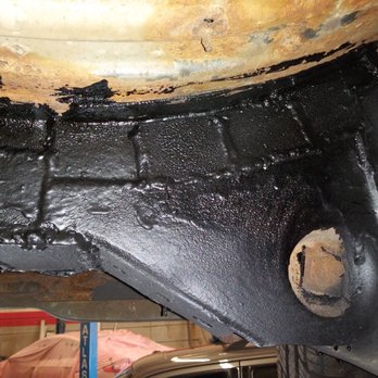 Top Notch Welding and Fabrication - Metal Fabricators Near Me Top Notch Welding and Fabrication - Metal Fabricators Near Me