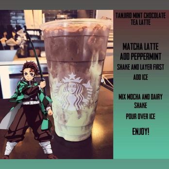 Starbucks - Coffee & Tea Near Me - Aiea, Hawaii Starbucks - Coffee & Tea Near Me - Aiea, Hawaii