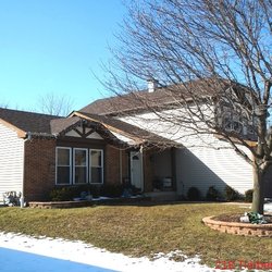 Nuvohaus Home Improvement
