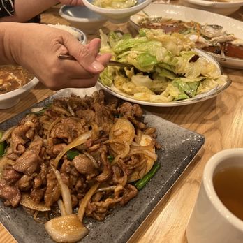 Joyee's Dumpling House - Poway - Chinese Near Me - Poway, California Joyee's Dumpling House - Poway - Chinese Near Me - Poway, California