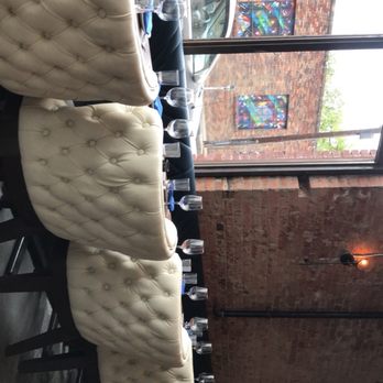 STIRR - Cocktail Bars Near Me - Dallas, Texas