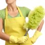 Photo of Prestige House Cleaning