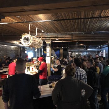 Marz Community Brewing - Breweries Near Me - Chicago, Illinois Marz Community Brewing - Breweries Near Me - Chicago, Illinois