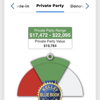 Huntley Ford - My truck pricing - Car Dealers Near Me - Huntley, Illinois Huntley Ford - My truck pricing - Car Dealers Near Me - Huntley, Illinois