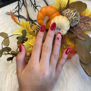 Legacy Nails & Spa - Nails - Nail Salons Near Me - Plano, Texas Legacy Nails & Spa - Nails - Nail Salons Near Me - Plano, Texas