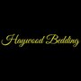 Photo of Haywood Bedding