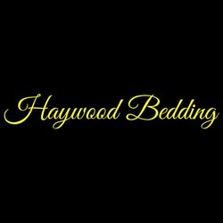 Haywood Bedding