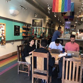 Philz Coffee - Coffee & Tea Near Me - San Francisco, California Philz Coffee - Coffee & Tea Near Me - San Francisco, California