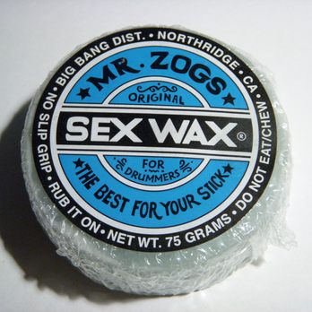 T&C Surf Designs - Da bestest surf wax for your stick! - Sports Wear Near Me - Honolulu, Hawaii T&C Surf Designs - Da bestest surf wax for your stick! - Sports Wear Near Me - Honolulu, Hawaii