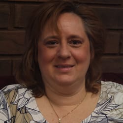 Associated Clinical Psychologists - Michelle Kator, LCSW