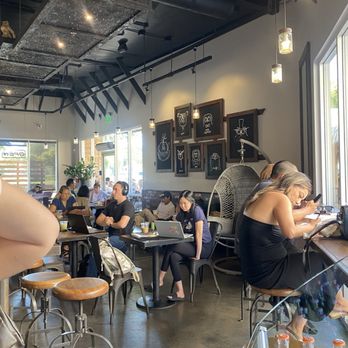 Canabru Coffee - Coffee & Tea Near Me - Chino, California Canabru Coffee - Coffee & Tea Near Me - Chino, California