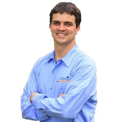 Above and Beyond Electric Company