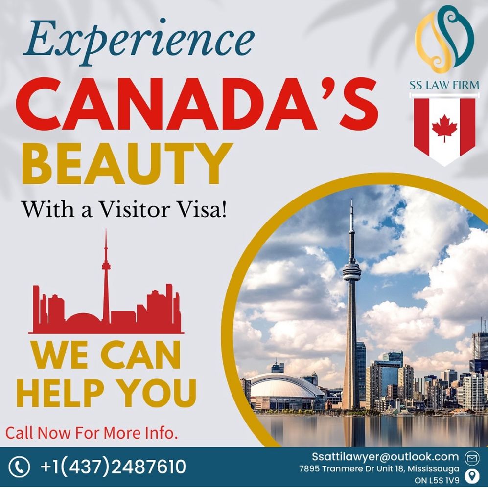 SS LAW FIRM Updated September 2024 Request Consultation 21 Photos