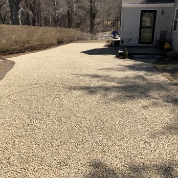 A+ Affordable Asphalt - Masonry/Concrete Near Me A+ Affordable Asphalt - Masonry/Concrete Near Me