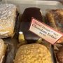 Photo of Manderfield's Home Bakery