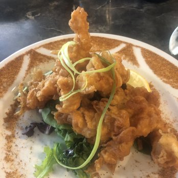 LoKal - Fresh Alligator Strips - Burgers Near Me - Miami, Florida LoKal - Fresh Alligator Strips - Burgers Near Me - Miami, Florida