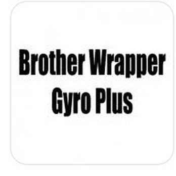 Gyro Plus - Slight name change fooled me into thinking I was ordering from a new place. I would not have ordered from here. - Greek Near Me - Gainesville, Florida Gyro Plus - Slight name change fooled me into thinking I was ordering from a new place. I would not have ordered from here. - Greek Near Me - Gainesville, Florida