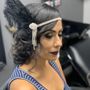 Photo of Hair By Danielle Arellano