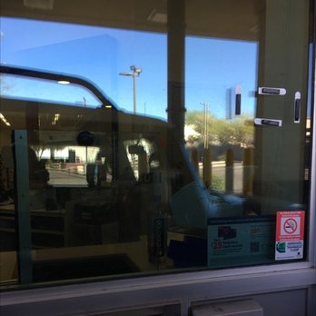 Walgreens - At the drive through window - Drugstores Near Me - Fountain Hills, Arizona Walgreens - At the drive through window - Drugstores Near Me - Fountain Hills, Arizona