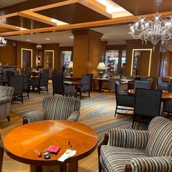 The Little America Hotel - Salt Lake City in Salt Lake City gift card