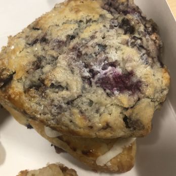 Cerulean Blue Coffee House - Baked goods - Bakeries Near Me - Flower Mound, Texas Cerulean Blue Coffee House - Baked goods - Bakeries Near Me - Flower Mound, Texas