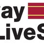 Photo of Poway Livescan