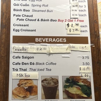 Banh Mi Saigon - Sandwiches Near Me - Westminster, California Banh Mi Saigon - Sandwiches Near Me - Westminster, California