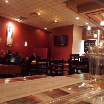Kyoto Ka - Voted best Sushi in Toledo two years in a row! - Japanese Near Me - Toledo, Ohio Kyoto Ka - Voted best Sushi in Toledo two years in a row! - Japanese Near Me - Toledo, Ohio
