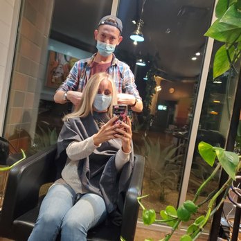 Shag Hair Salon - Me and Slava! - Hair Salons Near Me - Austin, Texas Shag Hair Salon - Me and Slava! - Hair Salons Near Me - Austin, Texas