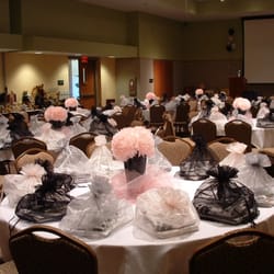 Bears & More - 2009 Steiff Event - be sure to watch our web site for future Steiff events.  This was at the Glendale Civic Center.