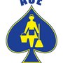 Photo of Atlanta Cleaning Experts