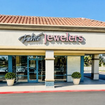 Fabrie Jewelers - Jewelry Near Me - Bakersfield, California Fabrie Jewelers - Jewelry Near Me - Bakersfield, California