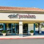 Fabrie Jewelers